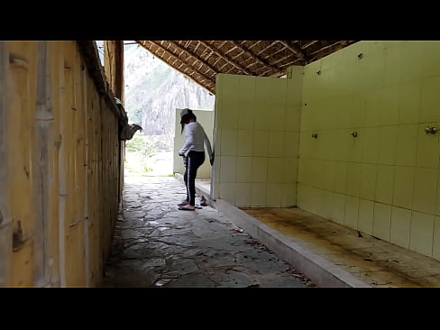 ❤️ camera gián điệp trên một đồng nghiệp đại học Tây Ban Nha ️ Chỉ khiêu dâm tại khiêu dâm% vi.pornokey.ru% ☑