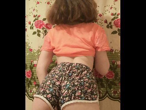 ❤️ Sexy trẻ cô bé cởi bỏ cô ấy quần short trên máy ảnh ️ Chỉ khiêu dâm tại khiêu dâm% vi.pornokey.ru% ☑