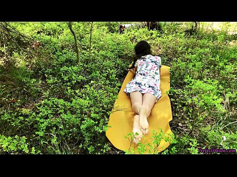 ❤️ Stranger trên Tinder thủ dâm của tôi L. và Fucks đam mê trong rừng ️ Chỉ khiêu dâm tại khiêu dâm% vi.pornokey.ru% ☑