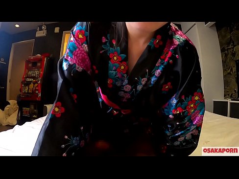 ❤️ Cô gái trẻ cosplay thích tình dục đạt cực khoái với vòi nước trong người cưỡi ngựa và thổi kèn. Cô gái châu Á với âm hộ đầy lông và bộ ngực xinh đẹp trong trang phục truyền thống của Nhật Bản trong video nghiệp dư cho thấy cảnh thủ dâm với đồ chơi đụ. Sakura 3 OSAKAPORN. ️ Chỉ khiêu dâm tại khiêu dâm% vi.pornokey.ru% ☑