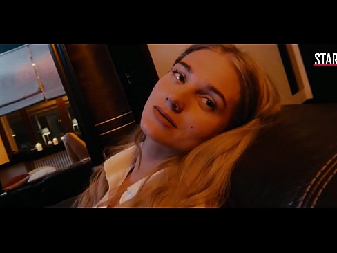❤️ KỊCH BẢN TÌNH DỤC VỚI KRISTINA ASMUS (FULL HD 1080) ️ Chỉ khiêu dâm tại khiêu dâm% vi.pornokey.ru% ☑