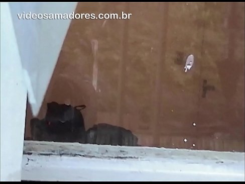 ❤️ Người đàn ông đam mê xem bạn gái của mình với một chàng trai khác, ghi lại một video quái mà không làm phiền cặp đôi ️ Chỉ khiêu dâm tại khiêu dâm% vi.pornokey.ru% ☑