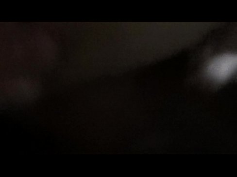 ❤️ Chị kế được fucked trong khi cô ấy đang ngủ krempai đang ngủ ️ Chỉ khiêu dâm tại khiêu dâm% vi.pornokey.ru% ☑