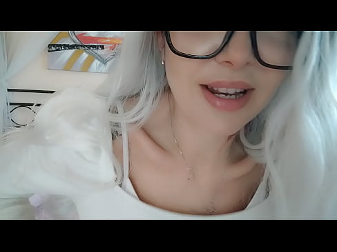 ❤️ con riêng, đừng xấu hổ! cương cứng vẫn bình thường. Mẹ kế học cách kiểm soát bản thân ️ Chỉ khiêu dâm tại khiêu dâm% vi.pornokey.ru% ☑