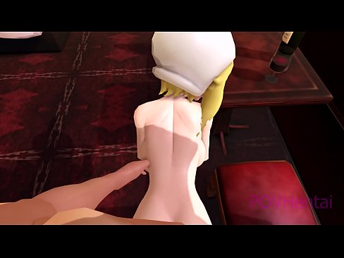 ❤️ Fiona shepherdess ung thư hentai ️ Chỉ khiêu dâm tại khiêu dâm% vi.pornokey.ru% ☑