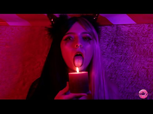 ❤️ Đam mê Blowjob từ sexy Succubus với miệng thỏa mãn ️ Chỉ khiêu dâm tại khiêu dâm% vi.pornokey.ru% ☑