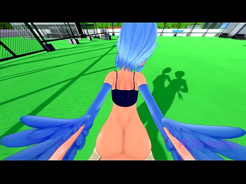 ❤️ Cô nàng quái vật Harpy. ️ Chỉ khiêu dâm tại khiêu dâm% vi.pornokey.ru% ☑