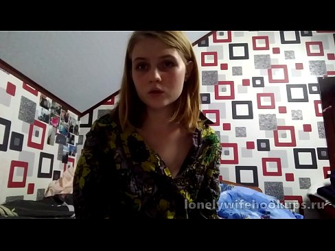 ❤️ Sinh viên trẻ tóc vàng đến từ Nga thích dicks lớn hơn. ️ Chỉ khiêu dâm tại khiêu dâm% vi.pornokey.ru% ☑
