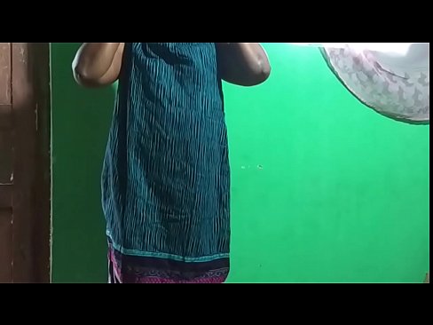 ❤️ Mẹ dùng Maize. ️ Chỉ khiêu dâm tại khiêu dâm% vi.pornokey.ru% ☑