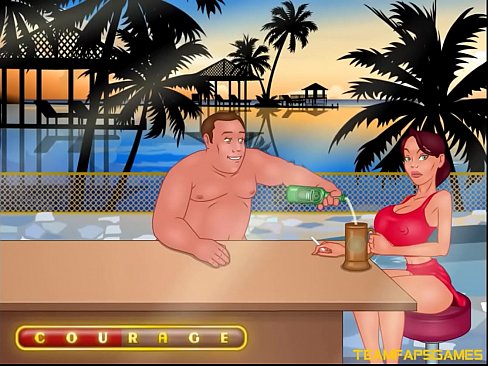 ❤️ em bé đang bò ở khu nghỉ dưỡng bdsm ️ Chỉ khiêu dâm tại khiêu dâm% vi.pornokey.ru% ☑