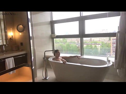 ❤️ Khủng khiếp cô bé đam mê giật off cô ấy L. trong những phòng tắm ️ Chỉ khiêu dâm tại khiêu dâm% vi.pornokey.ru% ☑