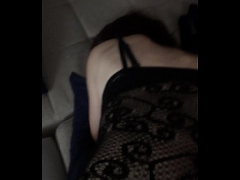 ❤️ Si ja perdasham babava Bugarka ka mene in stan. ️ Chỉ khiêu dâm tại khiêu dâm% vi.pornokey.ru% ☑