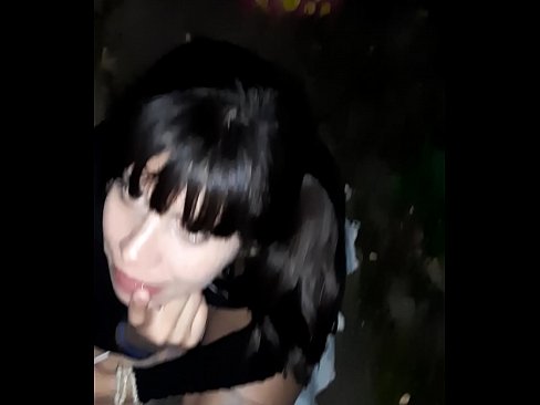 ❤️ Trên đường phố bị sưng dương vật để đổi lấy kẹo ️  Chỉ khiêu dâm  tại khiêu dâm% vi.pornokey.ru%  ☑