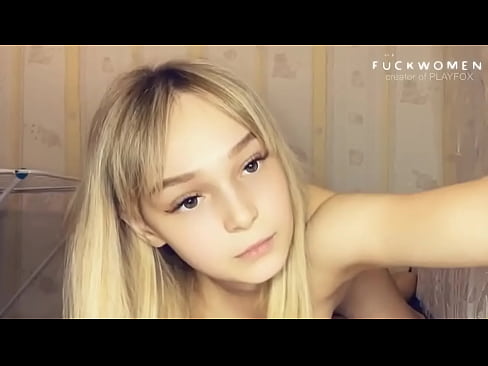 ❤️ Insatiable nữ sinh cho crush pulsating miệng creampay đến bạn cùng lớp ️ Chỉ khiêu dâm tại khiêu dâm% vi.pornokey.ru% ☑