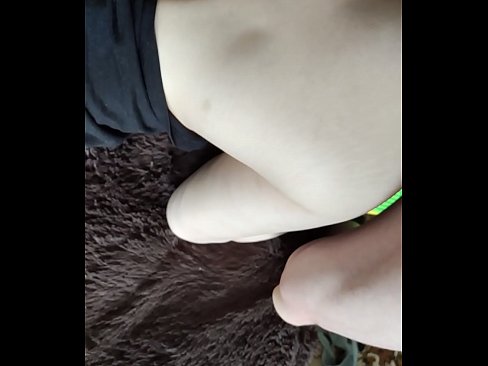 ❤️ Nga cô gái rên rỉ nhà hậu môn phần 2 ️ Chỉ khiêu dâm tại khiêu dâm% vi.pornokey.ru% ☑