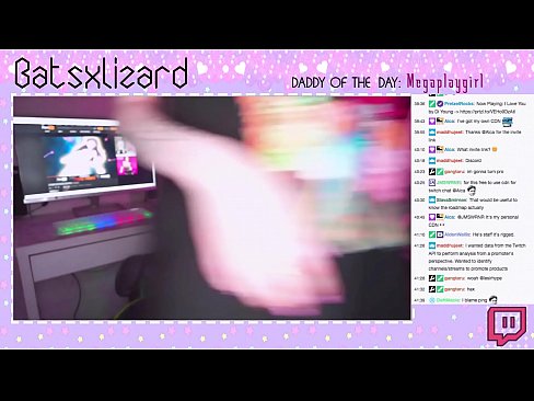 ❤️ GAMER QUÊN TẮT STREAM VÀ SQUIRTED LIVE ON AIR ️ Chỉ khiêu dâm tại khiêu dâm% vi.pornokey.ru% ☑
