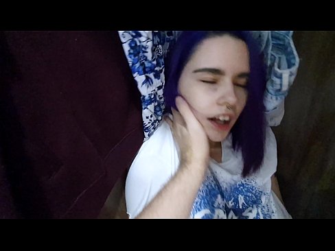 ❤️ Tìm thấy sis của tôi trong tủ quần áo và giúp cô ấy Hãy ️ Chỉ khiêu dâm tại khiêu dâm% vi.pornokey.ru% ☑