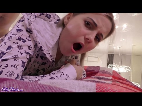 ❤️ Sexy mẹ nuốt và mang thai quan hệ tình dục - Xuất tinh cận cảnh ️ Chỉ khiêu dâm tại khiêu dâm% vi.pornokey.ru% ☑